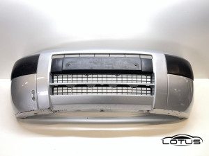 Prednji branik Citroen BERLINGO 2003-2009