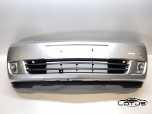 Prednji branik Opel MERIVA A 2003-2005