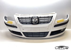 Prednji branik VW POLO 9N 2004-2009