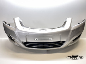Prednji branik Opel ZAFIRA B 2005-2010