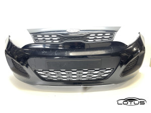 Prednji branik Kia RIO 2011-2015