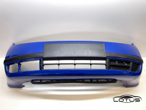 Prednji branik Skoda FABIA 2000-2004