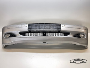 Prednji branik Mercedes C KLASA W203 2000-2004