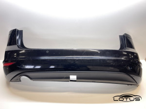 Zadnji branik VW GOLF 7 PLUS SPORTSVAN 2014-2017