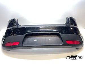 Zadnji branik Kia RIO 2011-2015