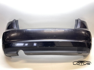 Zadnji branik Audi A3 8P 2004-2008 4V