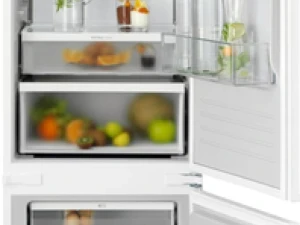 bijelatehnika.com Frizider Electrolux sa zamrzivacem ENT6ME19S