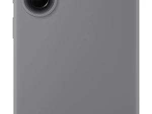 didakta.ba Samsung Galaxy A57 Silicone Case Gray