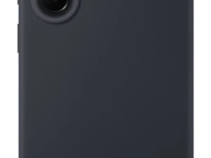 didakta.ba Samsung Galaxy A37 Silicone Case Black