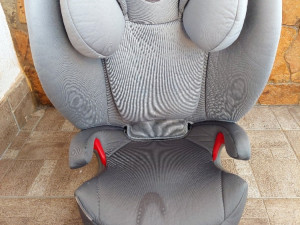 AUTOSJEDALICA ZA DJECU 15--36 KG  CYBEX  M FIX Gold