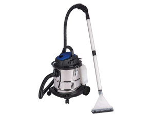 Usisivač sa funkcijom pranja WB 1620 WSS 1600W - 34116