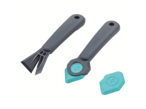 WOLFCRAFT set za fuge 4/1 - 34117