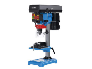 GUDE stolna bušilica GTB 16/550 550W - 34118