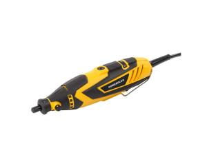 VARO mini brusilica 135W POWX1324 - 34119