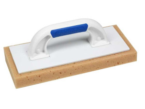 KUBALA gleter sa spužvom 290x130mm - 34137