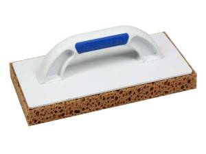 KUBALA gleter swepex spužva 280x140x30mm - 34139