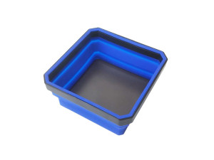 MAGG magnetna posuda sklopiva 114x114mm - 34143