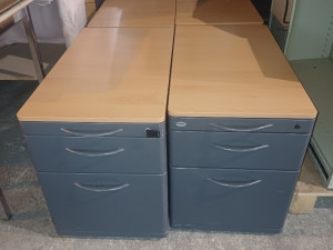 KANCELARIJSKI ORMARIC