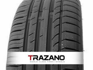 Guma 225 45 17 Trazano ljetna