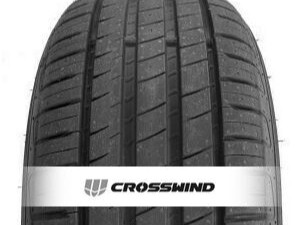 Guma 205 55 16 Crosswind ljetna