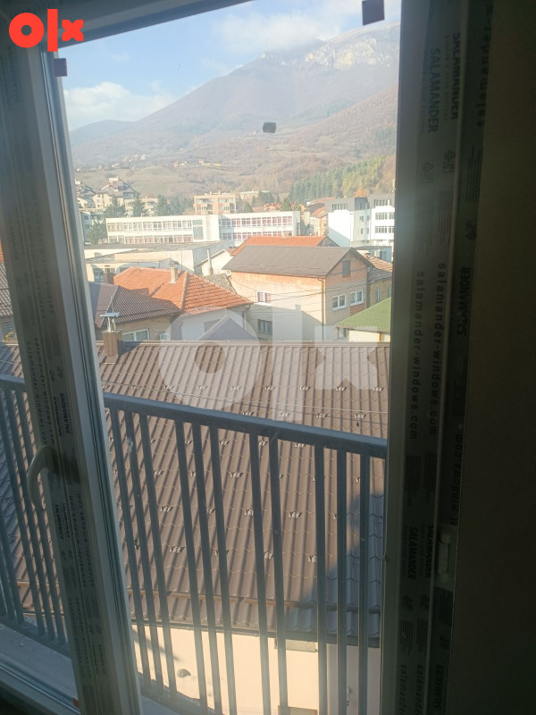 Kuća Travnik 170m2