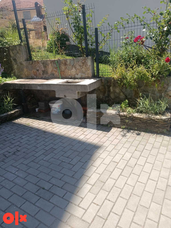 Kuća Travnik 170m2 2