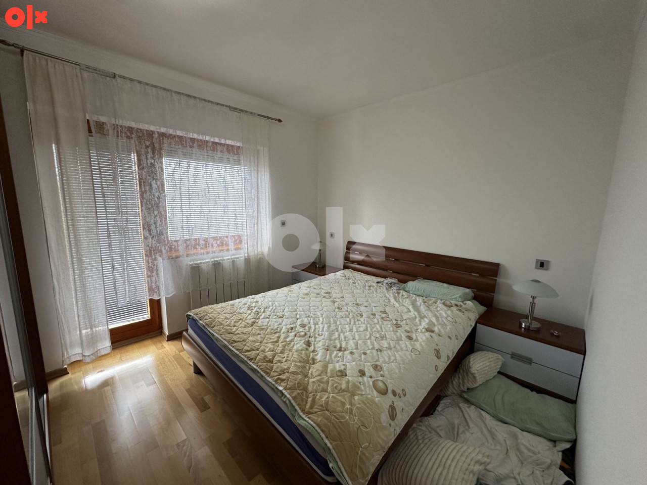 Kuća Sarajevo - Novi Grad 3
