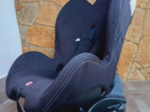 AUTOSJEDALICA ZA DJECU 0-25 KG   humbi