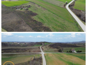 Zemljište Banja Luka 560m2