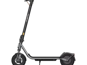 XIAOMI SCOOTER 6 LITE