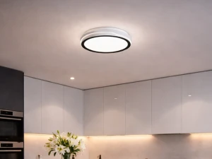 PLAFONJERA BELLONA EL-1018 24W 3CCT