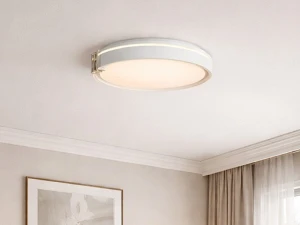 PLAFONJERA THASIA EL-1017 24W 3CCT