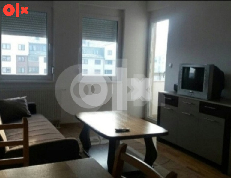 Stanovi i apartmani Pale 065/318-612