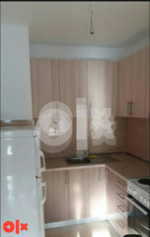 Stanovi i apartmani Pale 065/318-612 2