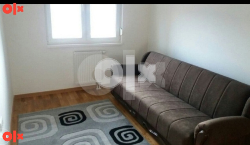 Stanovi i apartmani Pale 065/318-612 3