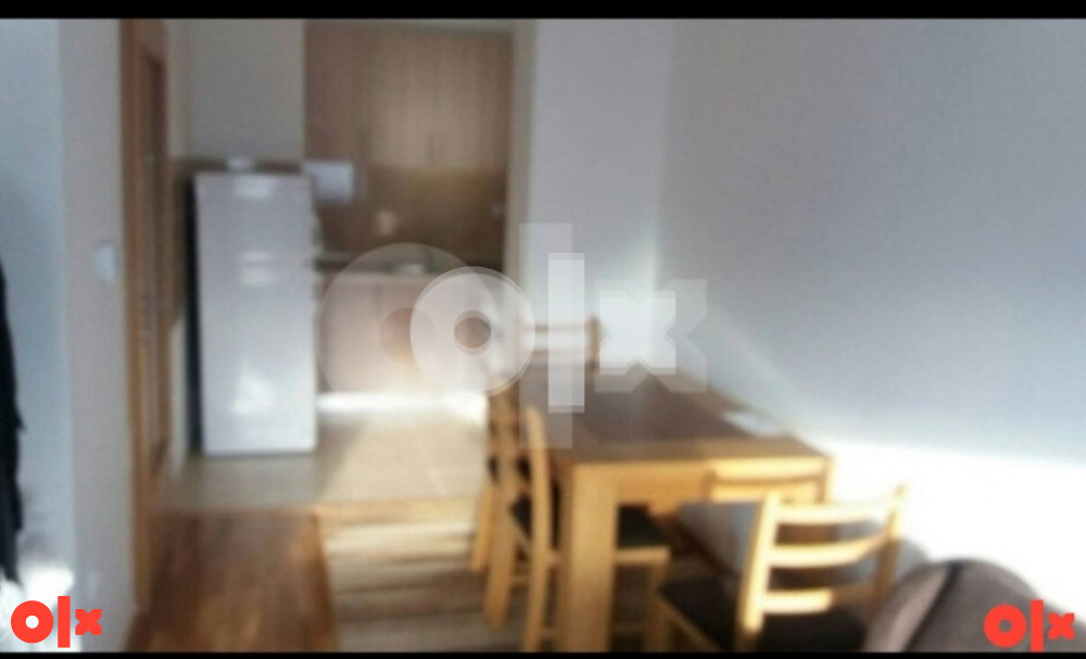 Stanovi i apartmani Pale 065/318-612 4