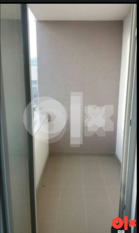Stanovi i apartmani Pale 065/318-612 5