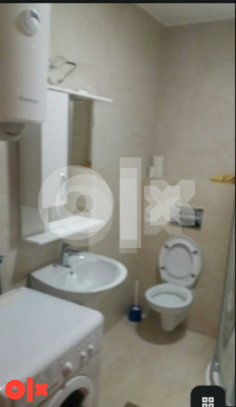 Stanovi i apartmani Pale 065/318-612 6