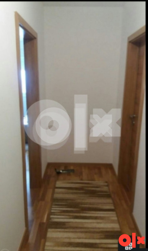 Stanovi i apartmani Pale 065/318-612 7