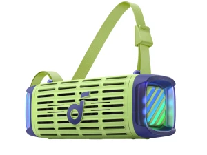 ANKER SOUNDCORE BOOM 3i 50W BLUETOOTH ZVUČNIK