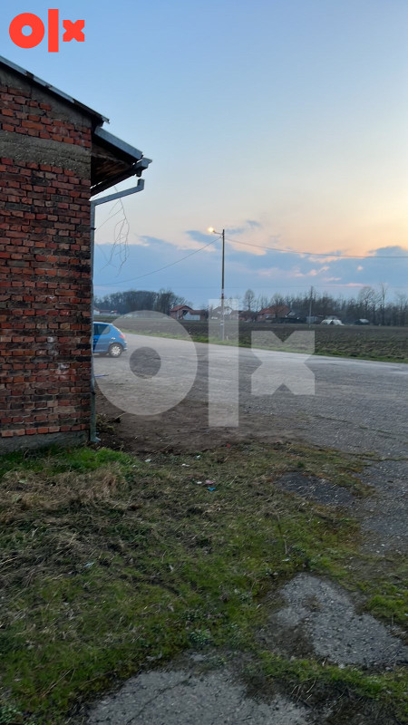 Poslovni prostor Gradiška 3