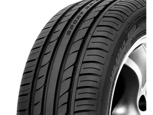 225/45R17 LJETNA WESTLAKE