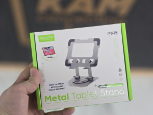 Bavin Metalni Držač Za Tablet