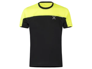 Majica MONTURA HIGH T-SHIRT