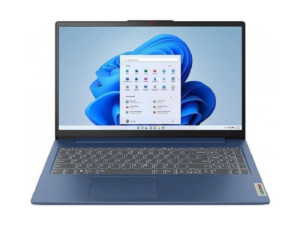 Lenovo IdeaPad Slim 3 15IAN8