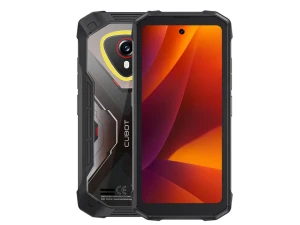 Cubot KingKong Mini 4 6/128GB