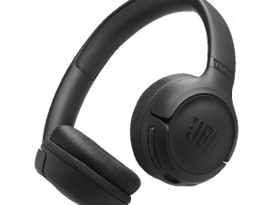 JBL Tune T530 Žične Slušalice