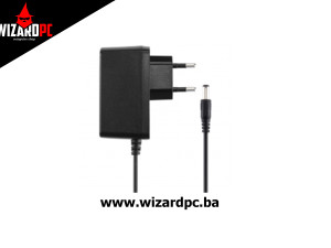 Adapter Strujni 5V 2A SA-1005 (21456)