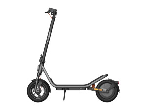 Xiaomi Electric Scooter 6