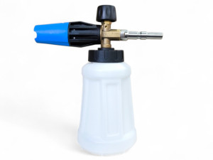 Pjenomat za Nilfisk Alto Kew Brza Spojnica DD-A0503